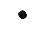 Przelotka membranowa PP6 fi6×1,6mm