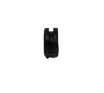 Przelotka membranowa PP6 fi6×1,6mm - obrazek 2