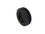 Przelotka membranowa fi 16×2mm