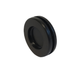 Przelotka membranowa fi 16×2mm