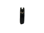Przelotka membranowa fi 16×2mm - obrazek 2