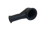 Fajka gumowa 8,5x20x45