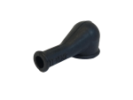 Fajka gumowa 8,5x20x45 - obrazek 2