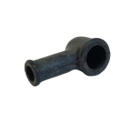 Fajka gumowa 8x13x34