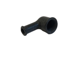 Fajka gumowa 5,5x12x24