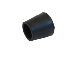 Stopka gumowa fi 18mm - obrazek 2