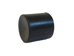 Stopka gumowa fi 38mm - obrazek 3