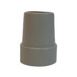 Stopka inwalidzka fi 30mm