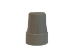 Stopka inwalidzka fi 27mm