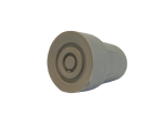 Stopka inwalidzka fi 27mm - obrazek 2
