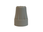 Stopka inwalidzka fi 22mm