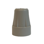 Stopka inwalidzka fi 22mm