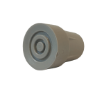 Stopka inwalidzka fi 22mm - obrazek 2