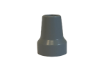 Stopka inwalidzka fi 18mm
