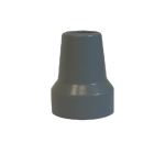 Stopka inwalidzka fi 18mm