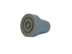 Stopka inwalidzka fi 18mm - obrazek 2