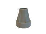 Stopka inwalidzka fi 20mm