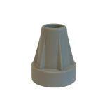 Stopka inwalidzka fi 20mm