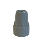 Stopka inwalidzka fi 16mm