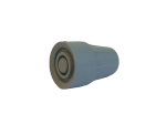 Stopka inwalidzka fi 16mm - obrazek 2