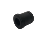 Tuleja gumowa 605/17 30/17mm