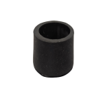 Stopka gumowa fi 20mm