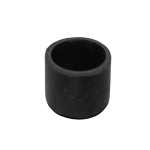 Stopka gumowa fi 30mm