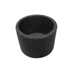 Stopka gumowa fi 60mm