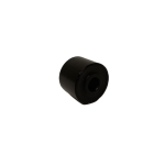 Tuleja metalowo-gumowa P713 28/9mm