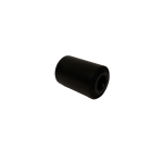 Tuleja metalowo-gumowa P666 23,2/10,2mm