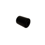 Tuleja metalowo-gumowa P665 22/10,2mm