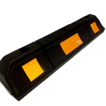 Separator parkingowy