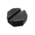 Podkładka pod próg 70x27