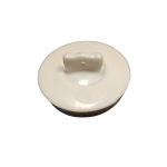 Korek uniwersalny 36mm - 58mm