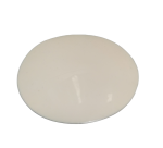 Korek uniwersalny 110mm "FRISBY" - obrazek 2