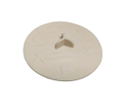 Korek uniwersalny 110mm "FRISBY"