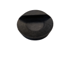Korek gumowy uniwersalny 47mm