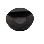 Korek gumowy uniwersalny 47mm