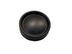 Korek gumowy uniwersalny 43mm - obrazek 2