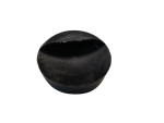 Korek gumowy uniwersalny 43mm