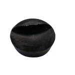 Korek gumowy uniwersalny 43mm