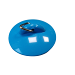 Korek gumowy uniwersalny 40mm