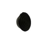 Stopka antywibracyjna FVDCO 50x17mm M8 - obrazek 2