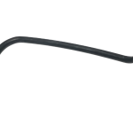 Wąż nagrzewnicy fi20mm dł.860mm (101250)