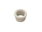 Redukcja gumowa wargowa 40/32mm