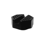 Podkładka pod próg 70x35