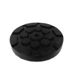 Podkładka podnośnika BEST G0182