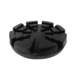 Podkładka podnośnika TP 125