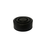 Podkładka podnośnika hydraulicznego 25mm