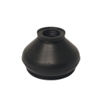 Osłona przegubu kulowego WG254 14mm/34mm